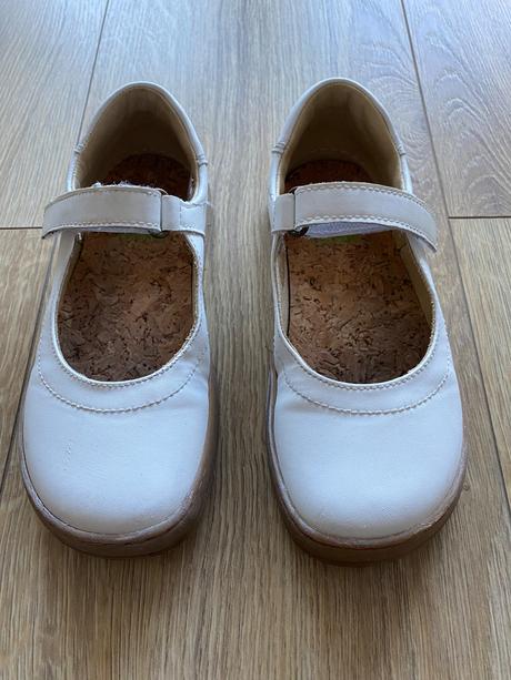 Balerínky zn. primigi, primigi,30