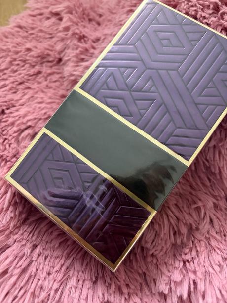 Carolina herrera good girl dazzling garden 80ml,