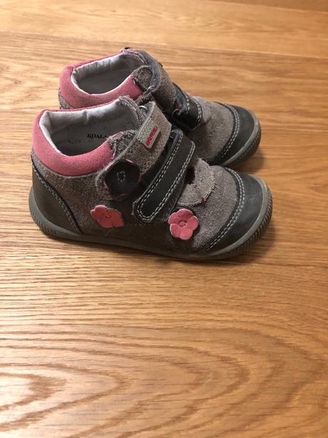 Topanky protetika koala, protetika,24