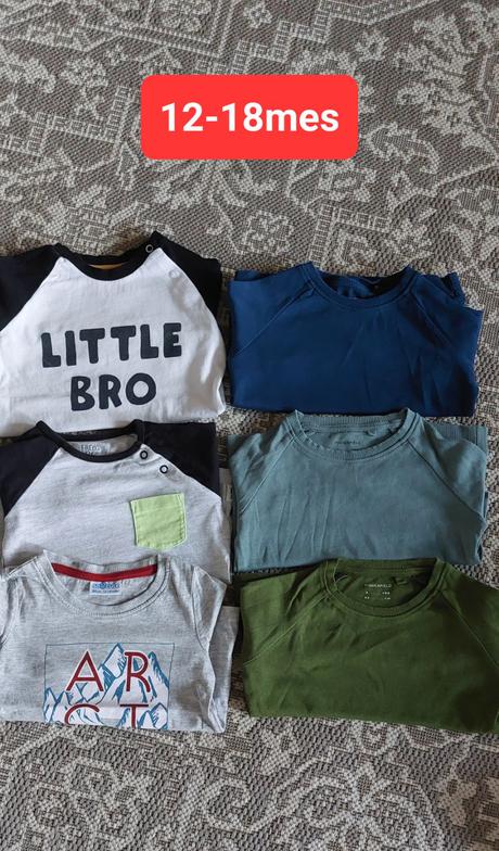 Balík 15ks, 86–98