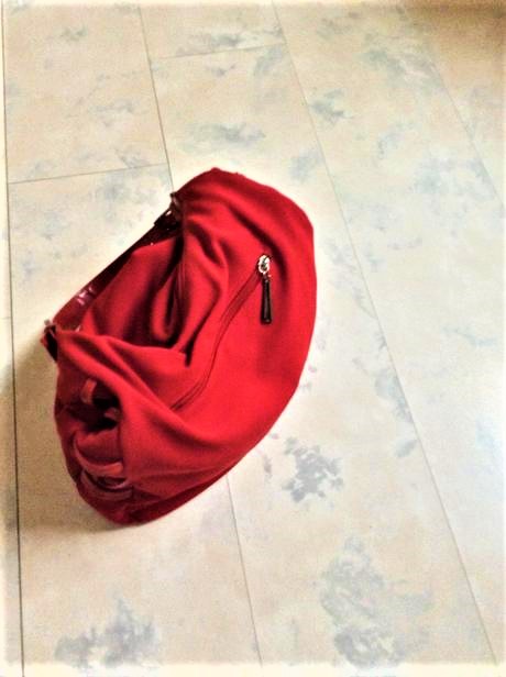 Super ripsová kabela,