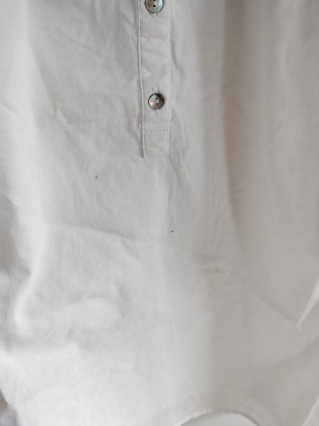 C&a dámske tričko, c&a,48