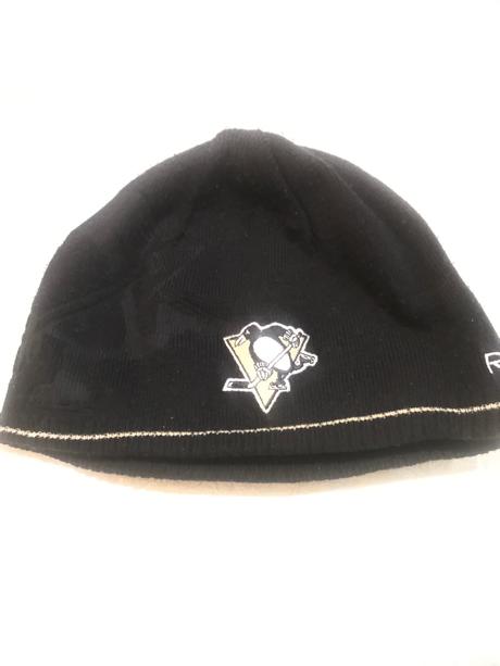 Čapica reebok nhl, reebok,134