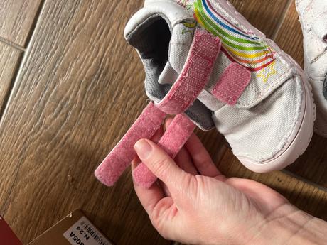 Dd step barefoot 24, d.d.step,24