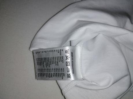 3 t-rex priatelia tričko, 122