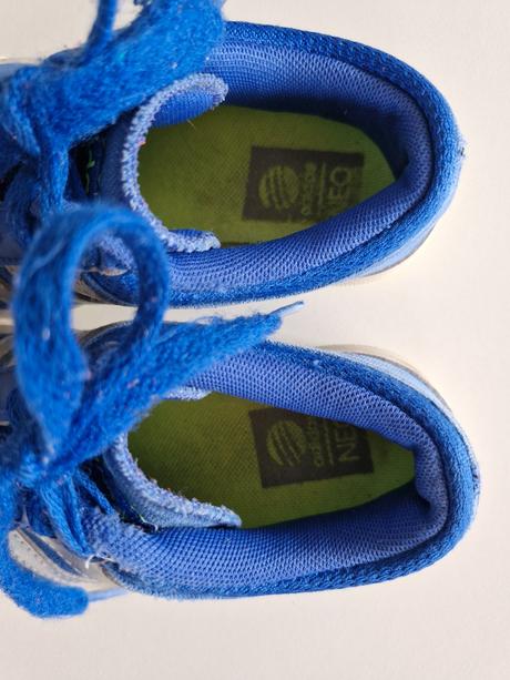 Tenisky, adidas,29