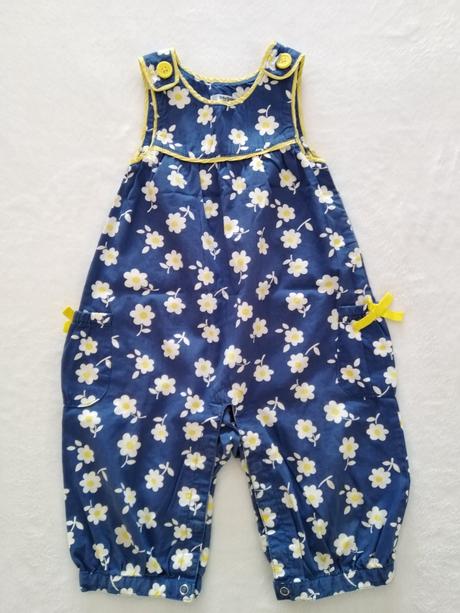 Kraťasy mini boden,   v. 92, mini boden,92