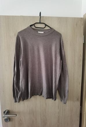 Sveter, h&m,l