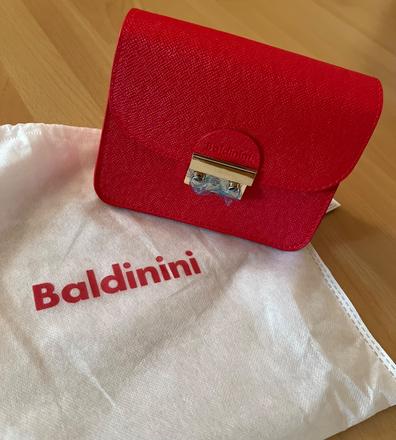 Kabelka baldinini, baldinini