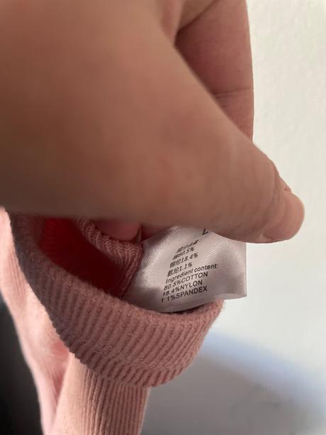 Pancusky na traky, 92