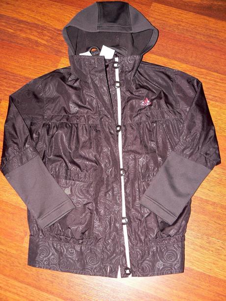 Adidas šuštiačka, adidas,152