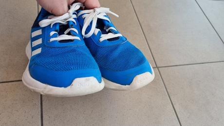Adidas tenisky, adidas,37