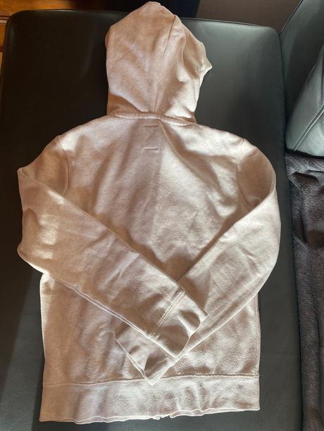 Dievcenska mikina gap 14-16 rokov, gap,xxl