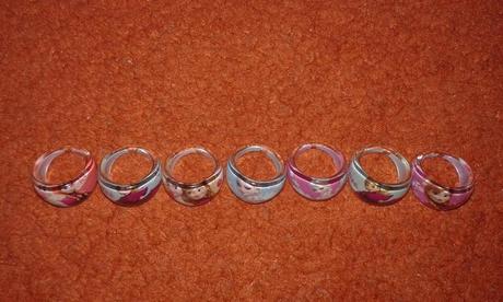 Telefon fisher price,