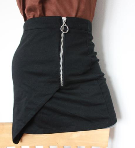 Sukna terranova, terranova,xs