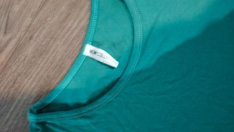 Elegantný top, xxxl