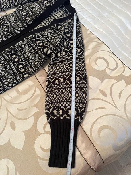 Sveter vrátane poštovného, only,xs