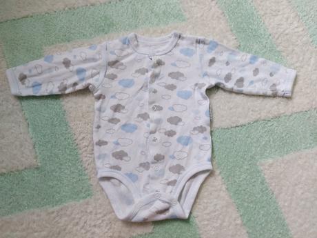 Súprava, richelieu,74