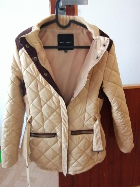 Bunda gate woman 34, gate,34