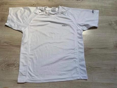 Panske tricko nike, nike,l