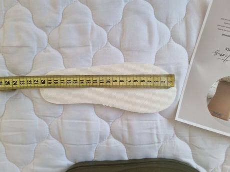 En fant gumáky, en fant,33