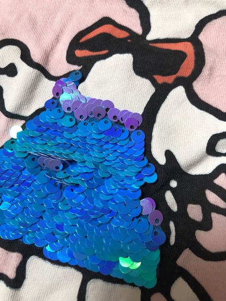 2x zara tricko, zara,152