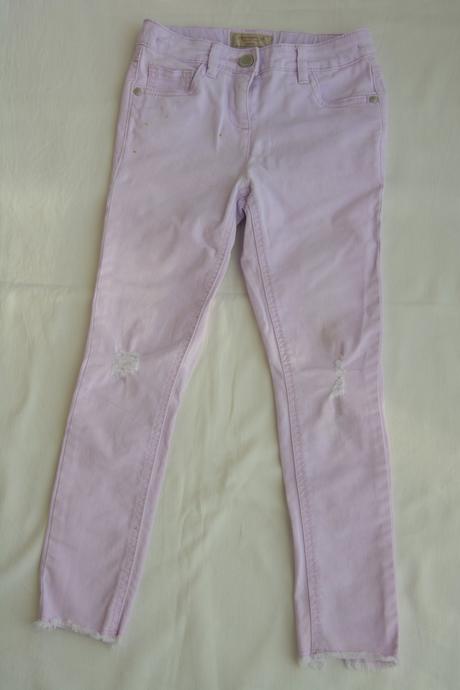 Frajerské rifle, next,134