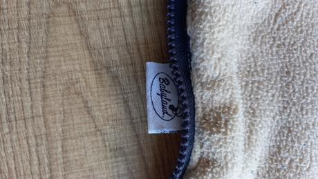 Fusak babyland, babyland