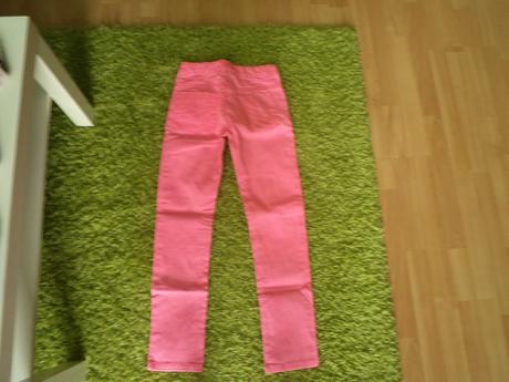 Rifle crash one, crashone,152