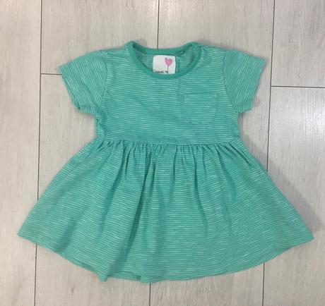 Next šatky, next,74