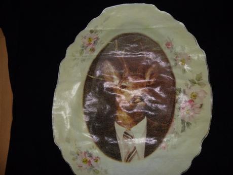 Cierne tricko kratky rukav, kenvelo,s