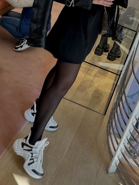 Louis vuitton, louis vuitton,35