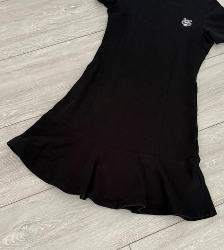 Šaty kenzo, xs