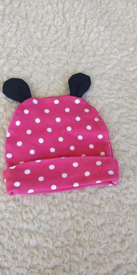 Ciapocka pre babatko, 56