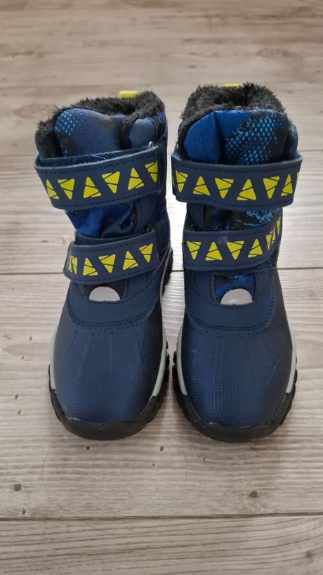 Čižmičky, lupilu,28