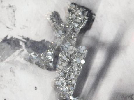 Pekna kvalitna letna tunika, next,42