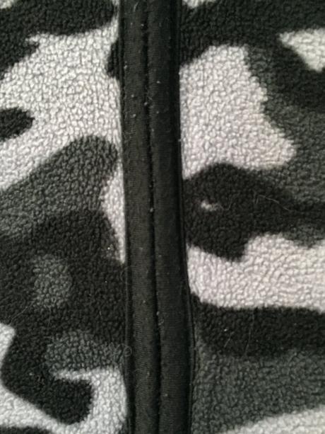 Chlapcenska mikina 11-12 rokov, f&f,152