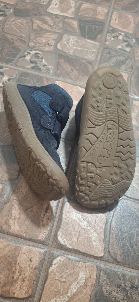 Froddo autumn tex prechodné, froddo,31