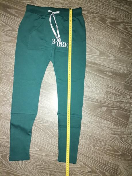 Rusty pudlace bubbe, bubbe,152