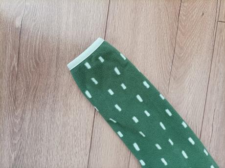 Mikina, tchibo, 122/128, tchibo,122