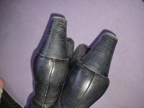 Členkové softex, 40