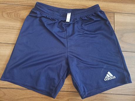 Kraťasy adidas, adidas,158