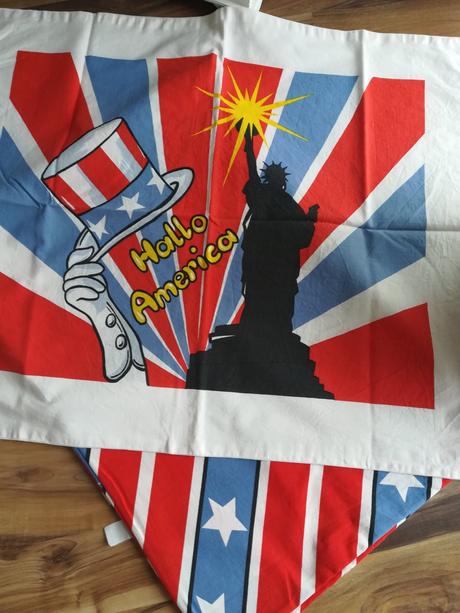 Obliečky, šírka (cm): 140,dĺžka (cm): 200