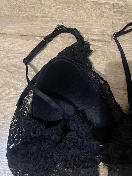 2ks podprseniek lindex, lindex,75b