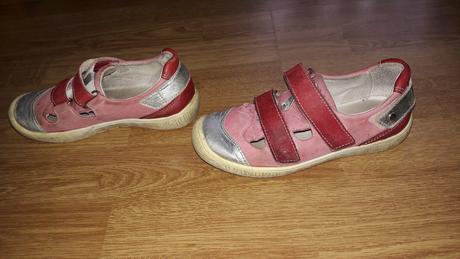 Topanky, bubble gummers,31