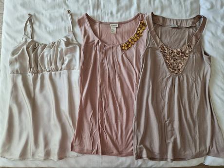 26sp_letne topy xs - s, xs