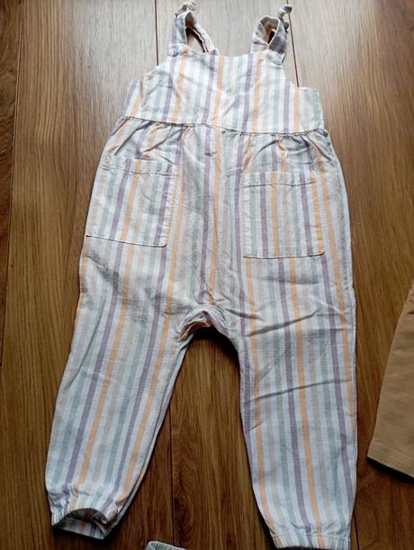 Jar,leto v 92 zara,hm ,lindex balik, 86–98