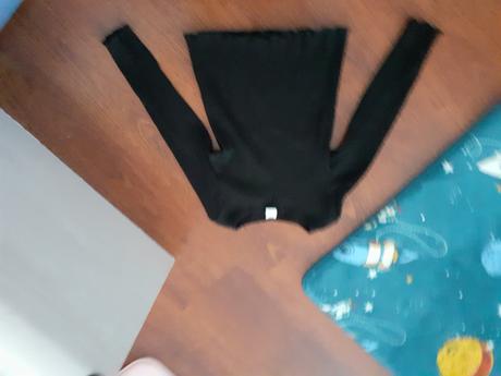 Detske tricko, lindex,128