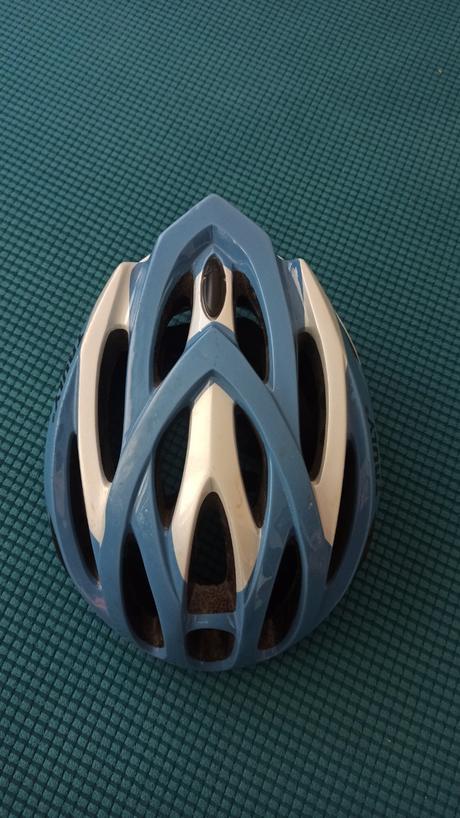 Cykloprilba vel.l, l