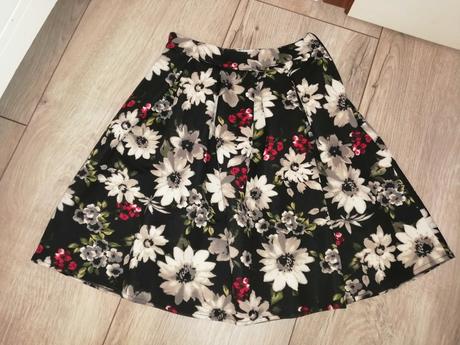 Sukienka hollister, hollister,xs